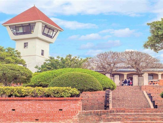 蜿ｰ蜊予陞ｳ迚呻ｽｹ・ｳ陷ｿ・､陜｣・｡(陷ｿ・ｰ雋会ｽｾ隴崢_陷ｿ・､邵ｺ・ｮ邵ｺ髮∵ｲ・