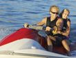 jet_ski_1