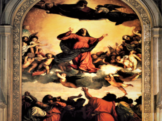 【プレミアム・ベネチア】ベネチア王道観光1日ツアー　ゴンドラ遊覧つき ＜貸切／昼食付き／日本語ガイド＞