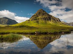 GLNESS_02_697_X_448