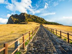 JEJU WEST_6