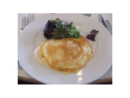 トイレ付バス！モンサンミッシェル日帰りツアー　修道院入場、名物オムレツ付きから選択可　おにぎりオプションあり＜日本語アシスタント／パリ発＞ by [みゅう] 