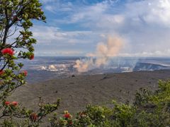 63119371_ML_halemaumau