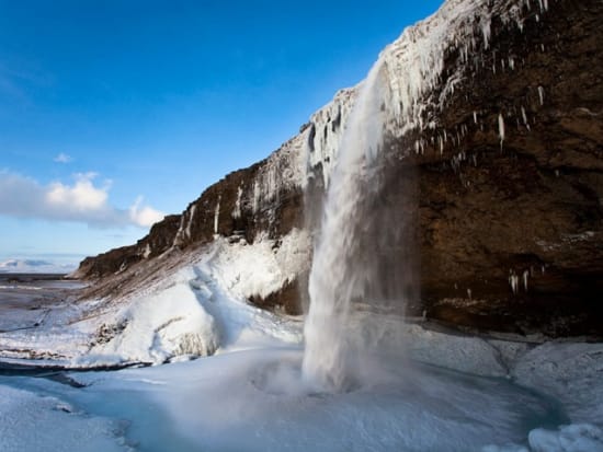 スカフタフェットル国立公園とヨークルスアゥルロゥン氷河湖 1日観光ツアー レイキャヴィーク発 アイスランド アイスランド 旅行の観光 オプショナルツアー予約 Veltra ベルトラ