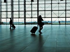 prague airport private hotel transfers