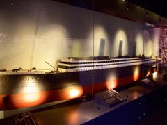 146176-Titanic-Belfast
