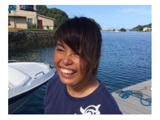 PADI オープンウォーター＜eラーニング＋2日＞／アドバンス ダイビングライセンス取得コース＜2日＞by パラオ・パシフイックダイバーズ