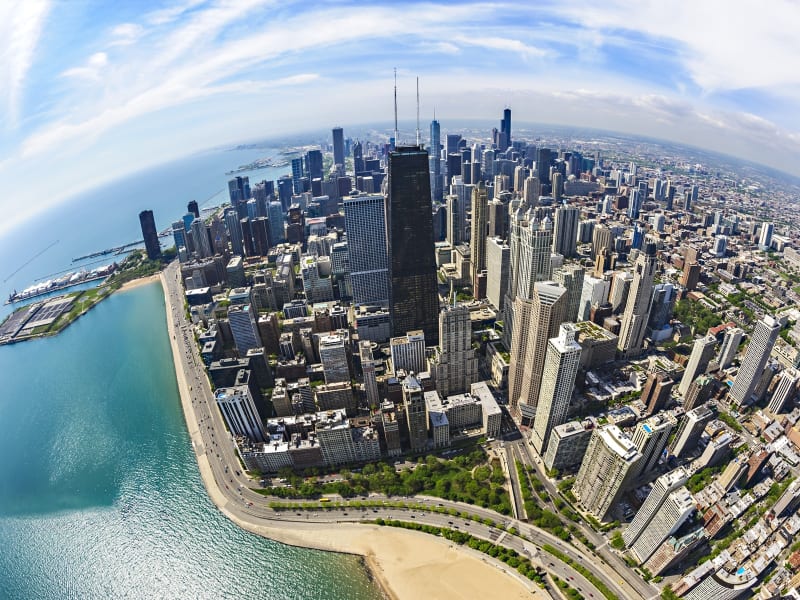 Chicago_360-Chicago_Skyline
