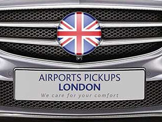スタンステッド空港 空港送迎 イギリスの観光 ツアーの予約 Veltra ベルトラ スタンステッド空港 空港送迎 イギリスの観光 ツアーの予約 Veltra ベルトラ