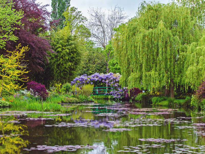 France_Giverny_Monet's_Garden