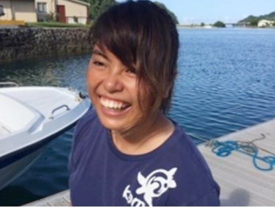 ファンダイビング 潜れば潜るほどお得！1日最大4ダイブまでOK＜ボート／2～6ダイブ＞by パラオ・パシフイックダイバーズ