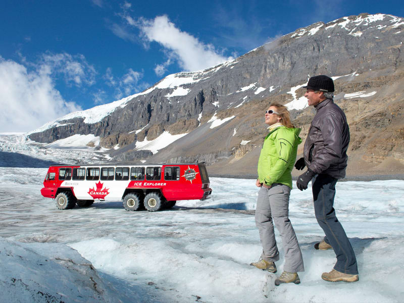 Columbia-Icefields-Glacier-Adventure-2011-Image-3