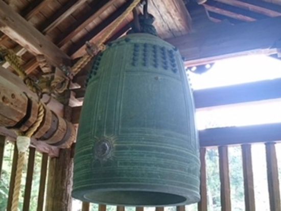 貸切観光タクシー 西国札所めぐり 三井寺・石山寺を訪れる＜2.5時間／1～9名／大津市内発着／京都発着オプションあり＞by 滋賀ヤサカ自動車