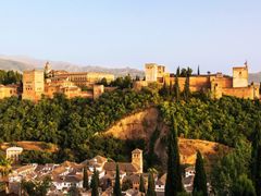MAIN alhambra-872608_1920 (2)