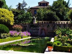 spain-2718155_1920 (2)