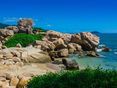 NhaTrang_HonChongPeninsula_244521076