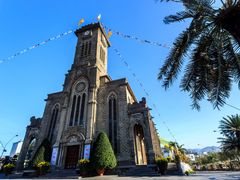 NhaTrang_Cathedral_254899099