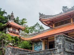 NhaTrang_LongSonPagoda_546940297