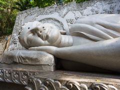 NhaTrang_LongSonPagodaBudda_553872142