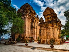 NhaTrang_PoNagarChamTowers_615097727