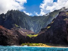 napali coast-1-4