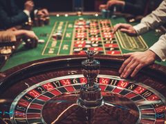 Monaco Casino