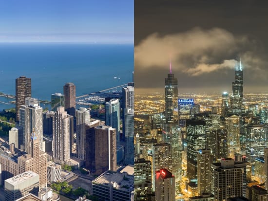 Chicago_360-Chicago_Skyline