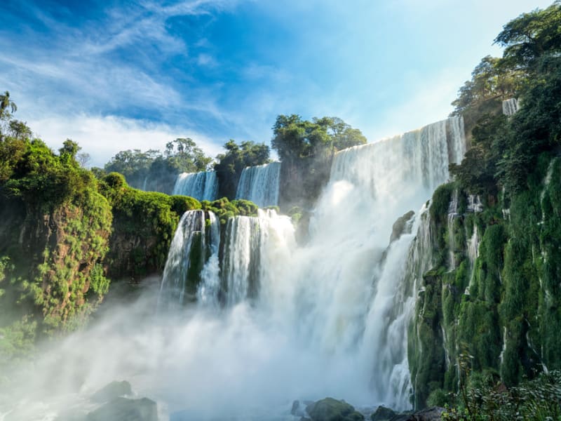 Argentina_Iguazu_Falls