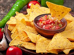 shutterstock_208277758