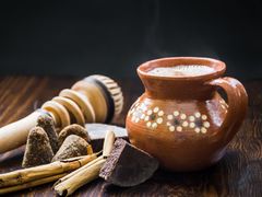 shutterstock_769339384