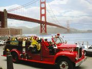 san-francisco-fire-engine-tours