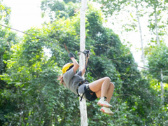 ziplineph1