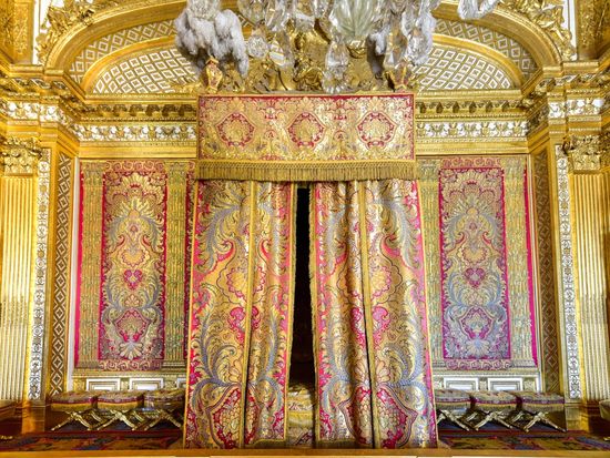 shutterstock_664398988