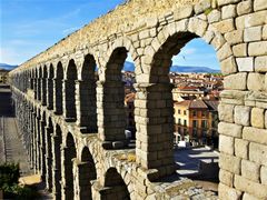 MAIN aqueduct-876321_1920 (2)