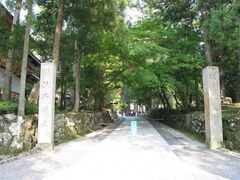 3龍門