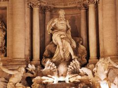 trevi_close