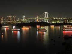 Odaiba_1007479180