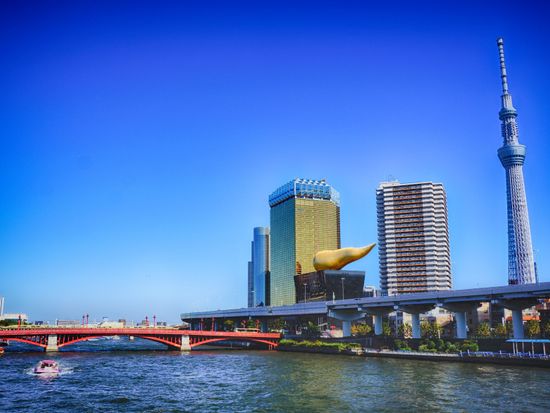 グリランド東京RIBツアー_619270163