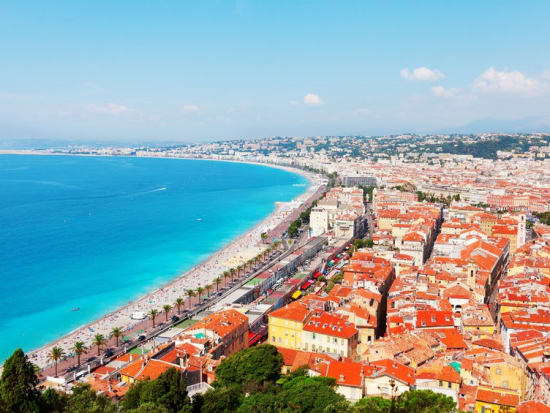 France_Nice_French_Riviera