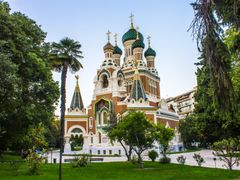 France_Nice_Saint_Nicholas_Orthodox_Cathedral