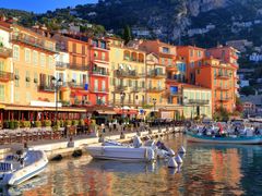 France_Villefranche_sur_Mer