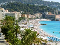France_Nice_Promenade_des_Anglais