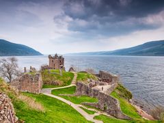 Loch_Ness_shutterstock_358483781