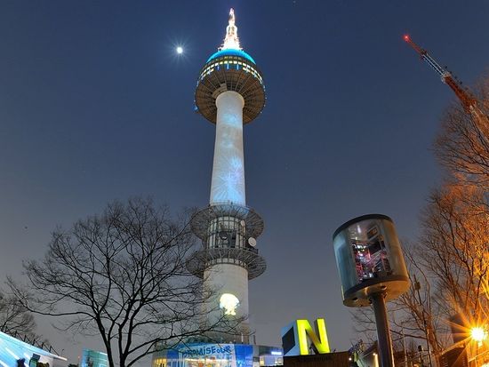 ソウル市内 郊外観光ツアー 3大世界遺産 昌徳宮 チャンドックン 宗廟 水原華城 人気のナイトクルーズ付き1日プランあり 1日 日本語ガイド ホテルお迎え付 ソウルの観光 オプショナルツアー専門 Veltra ベルトラ ソウル市内 郊外観光ツアー 3大世界遺産 昌徳宮 チャンドックン 宗廟 水原華城 人気のナイトクルーズ付き1日プランあり 1日 日本語ガイド ホテルお迎え付 ソウルの観光 オプショナルツアー専門 Veltra ベルトラ