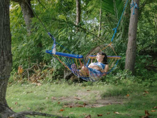カオハガン島 何もなくて豊かな島 宿泊ツアー 様々なアクティビティや文化体験オプション有り＜カオハガン島内日本語アシストあり／1泊～2泊＞