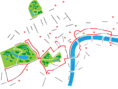 tour_map