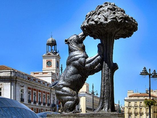 puerta_sol