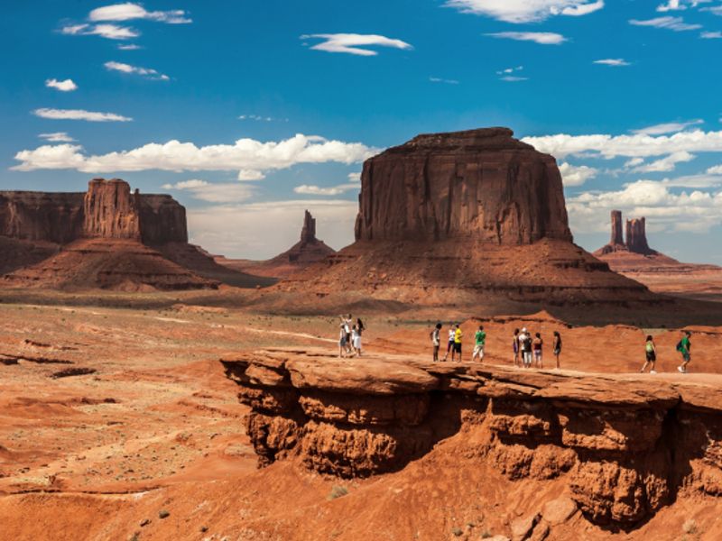 20171021041919_1944023549_2880_9