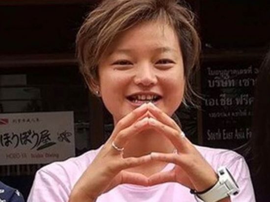 ファンダイビング マリンパーク方面 シャークポイント・巨大沈船など 中級～上級者向け＜ボート／3ダイブ＞by ほうぼう屋