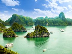 shutterstock_433429609